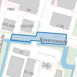 Perceel JPS00-E-3597