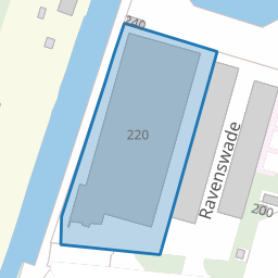 Perceel JPS00-E-3599