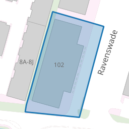 Perceel JPS00-E-3604