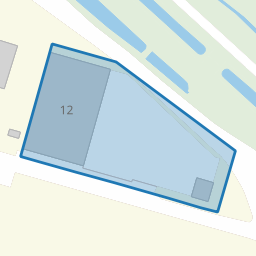 Perceel JPS00-E-3605