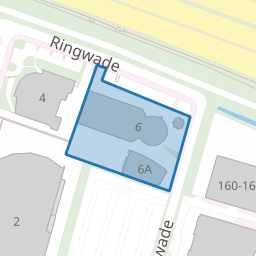 Perceel JPS00-E-3608