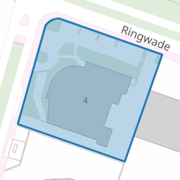 Perceel JPS00-E-3609