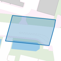 Perceel JPS00-E-3612