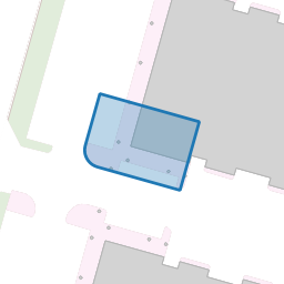 Perceel JPS00-E-3618