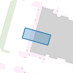 Perceel JPS00-E-3619