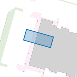 Perceel JPS00-E-3620