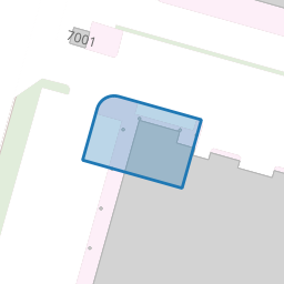 Perceel JPS00-E-3621