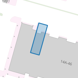 Perceel JPS00-E-3622