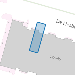 Perceel JPS00-E-3623