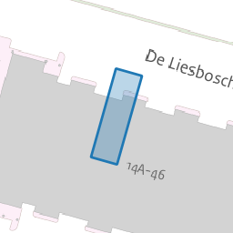 Perceel JPS00-E-3624