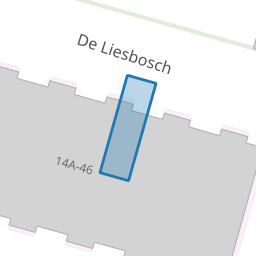 Perceel JPS00-E-3627