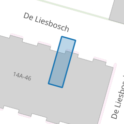 Perceel JPS00-E-3628