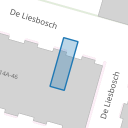 Perceel JPS00-E-3629