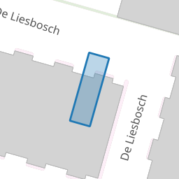 Perceel JPS00-E-3630