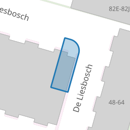 Perceel JPS00-E-3631