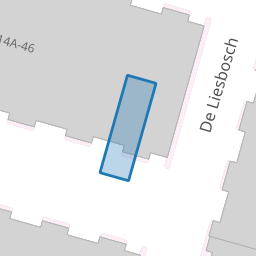 Perceel JPS00-E-3633