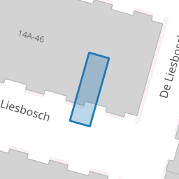 Perceel JPS00-E-3634