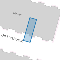 Perceel JPS00-E-3635