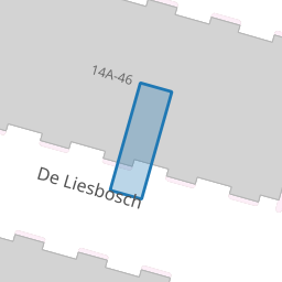 Perceel JPS00-E-3636