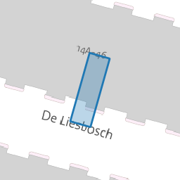 Perceel JPS00-E-3637