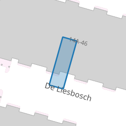 Perceel JPS00-E-3638