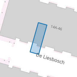 Perceel JPS00-E-3639