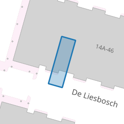 Perceel JPS00-E-3640