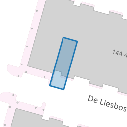 Perceel JPS00-E-3641