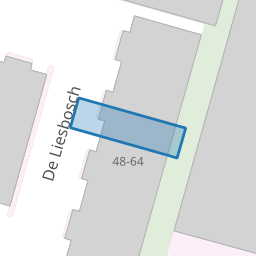 Perceel JPS00-E-3645