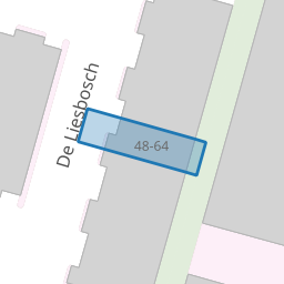 Perceel JPS00-E-3646