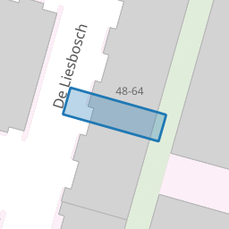 Perceel JPS00-E-3647