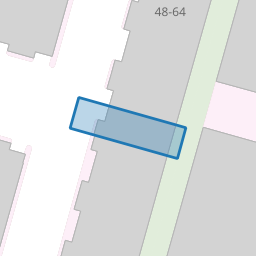 Perceel JPS00-E-3650