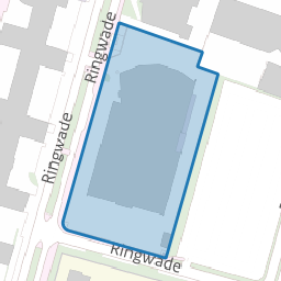 Perceel JPS00-E-3654