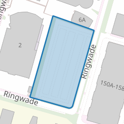 Perceel JPS00-E-3655