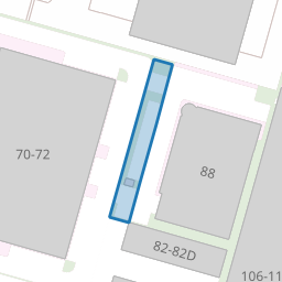 Perceel JPS00-E-3658