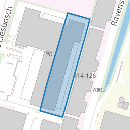 Perceel JPS00-E-3659