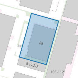 Perceel JPS00-E-3660