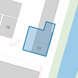 Perceel JPS00-E-3663