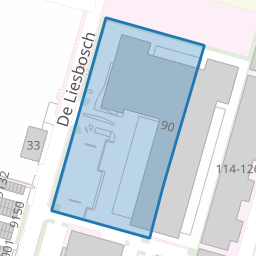 Perceel JPS00-E-3672