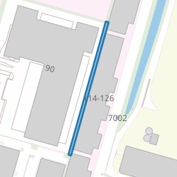 Perceel JPS00-E-3673