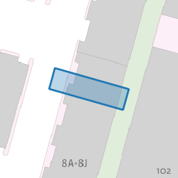 Perceel JPS00-E-3676