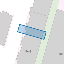 Perceel JPS00-E-3677