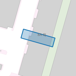 Perceel JPS00-E-3679