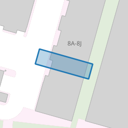 Perceel JPS00-E-3680