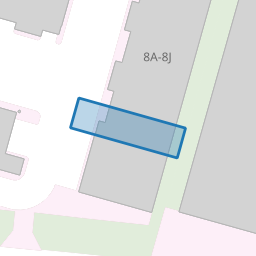 Perceel JPS00-E-3681