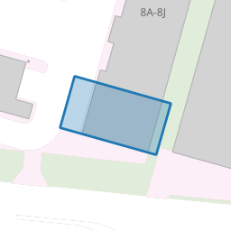 Perceel JPS00-E-3682