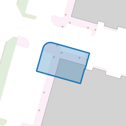 Perceel JPS00-E-3683