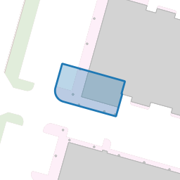 Perceel JPS00-E-3685