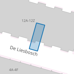 Perceel JPS00-E-3691