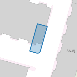 Perceel JPS00-E-3694